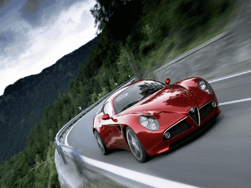 梁平试管咖啡全称（试管导致便秘吗）